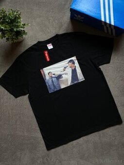 Supreme
