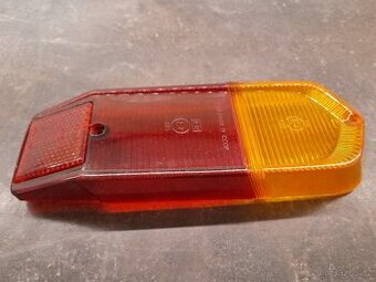 VAZ 2102 - kryt zadního světla