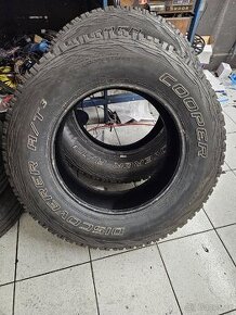 COOPER DISCOVERER A/T3 - 1