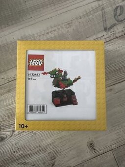 Lego 6432433