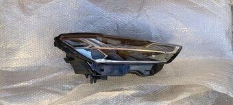 Přední pravé světlo Audi A7 Matrix full led 4K8941036F
