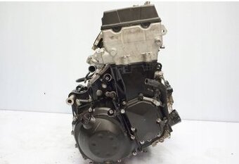 Kawasaki - 1