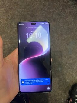 Honor magic 7 lite - 1
