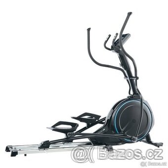 Kettler orbitrek Skylon S, pújčovna fitness FITKOMAT