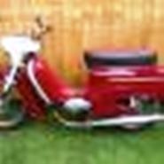 Jawa 05
