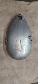 ČZ 150 C