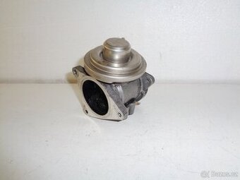 Škoda VW Seat Audi 1.9TDI a 2.0TDI EGR ventil