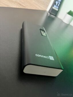 Prodám Powerbanku 10000 mAh
