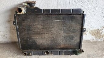 Lada,Vaz,Žiguli