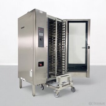 Konvektomat Eloma Multimax 20-11