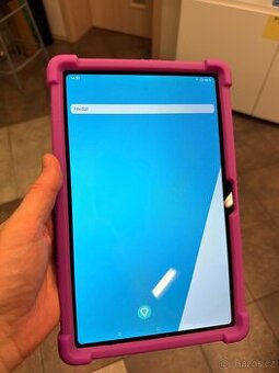 Tablet Realme Pad 6GB/128GB LTE