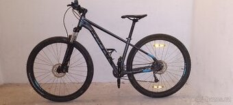 Dětské kolo Kellys Spider 70