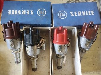 Skoda105,120,1203, favorit