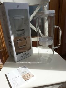 Filtrační konvice Waterdrop