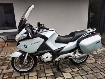BMW R 1200 RT