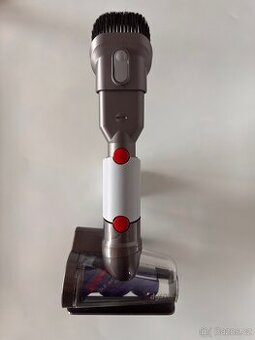 Dyson nástěnný držák