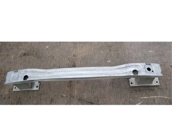 Výztuha zadního nárazníku Opel Astra J