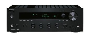 Onkyo TX 8050 Na Opravu