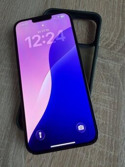 iPhone 13 Pro Max 128gb