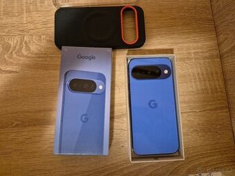 Google Pixel 10 5g 12/128GB