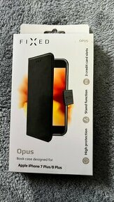 Prodám úplně nový obal na iPhone