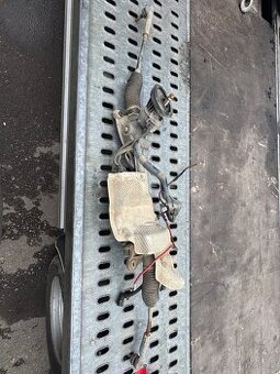 Prodám řízení 3q1423053e