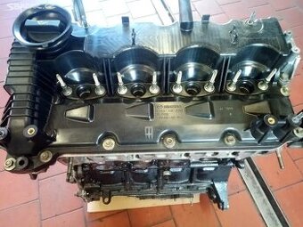 Mazda motory na vozy MAZDA CX5 CX7 M6 M5 M3 MX5