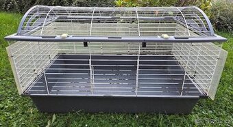 Klec Ferplast Casita 100 cm