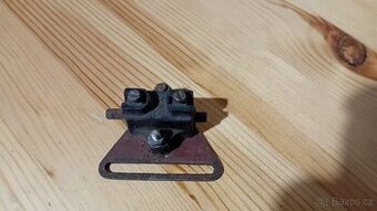 Prodám brzdový spínač Jawa ČZ original