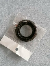 sluneční clona EW-43