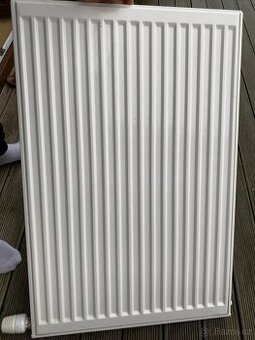 Radiator Kermi