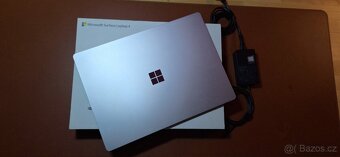 Microsoft Surface Laptop 4 AMD Ryzen 5, 256GB, 8GB Go RAM