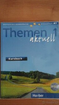Themen aktuell 1