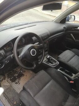 prodam   nebo výměna