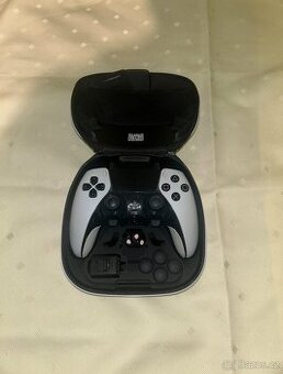 Dualsense edge ovladač ps5