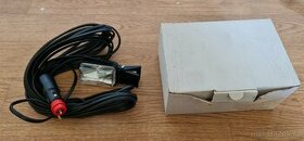 Svítilna 24V Mercedes-Benz