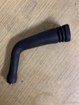 Držák zrcátka KTM