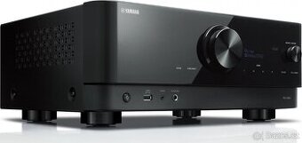 Yamaha RX V 6 A