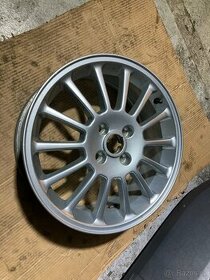 Náhradní díly Ford Mondeo ST200 originál Motorcraft