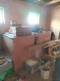 HELUZ Family 44 broušená