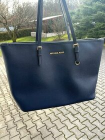 Kabelka Michael Kors