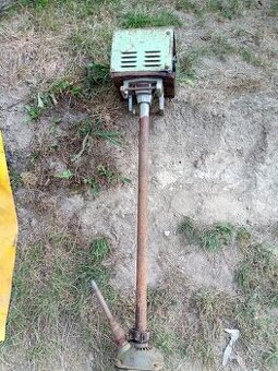 Vertikalni cerpadlo p 43 380v