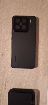Xiaomi 15 5G 12GB 256
