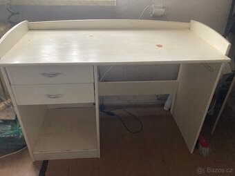 Psací stůl - 1