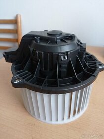 Ventilátor topení BOSCH F 005382474