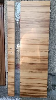 Dveře interiérové nové nepoužité