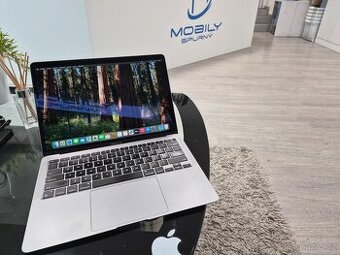 macbook air m1