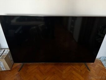 75" Samsung UE75TU7172