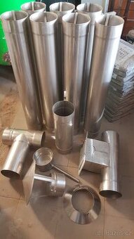 NEREZOVÁ VLOŽKA 150CM DELKA 7,5M