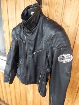 damska bunda Hein Gericke MadMax vel.40, kultovni bunda